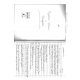 NOTES 